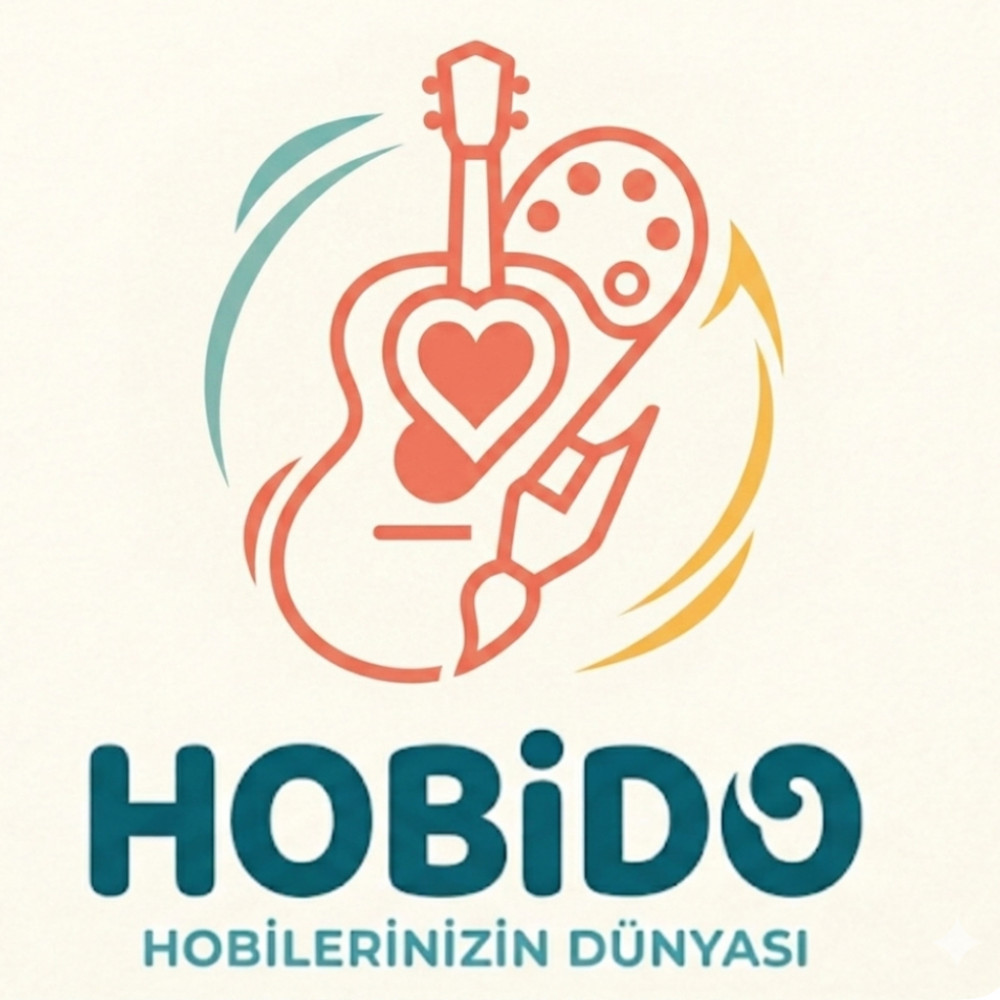 Tasarım #6