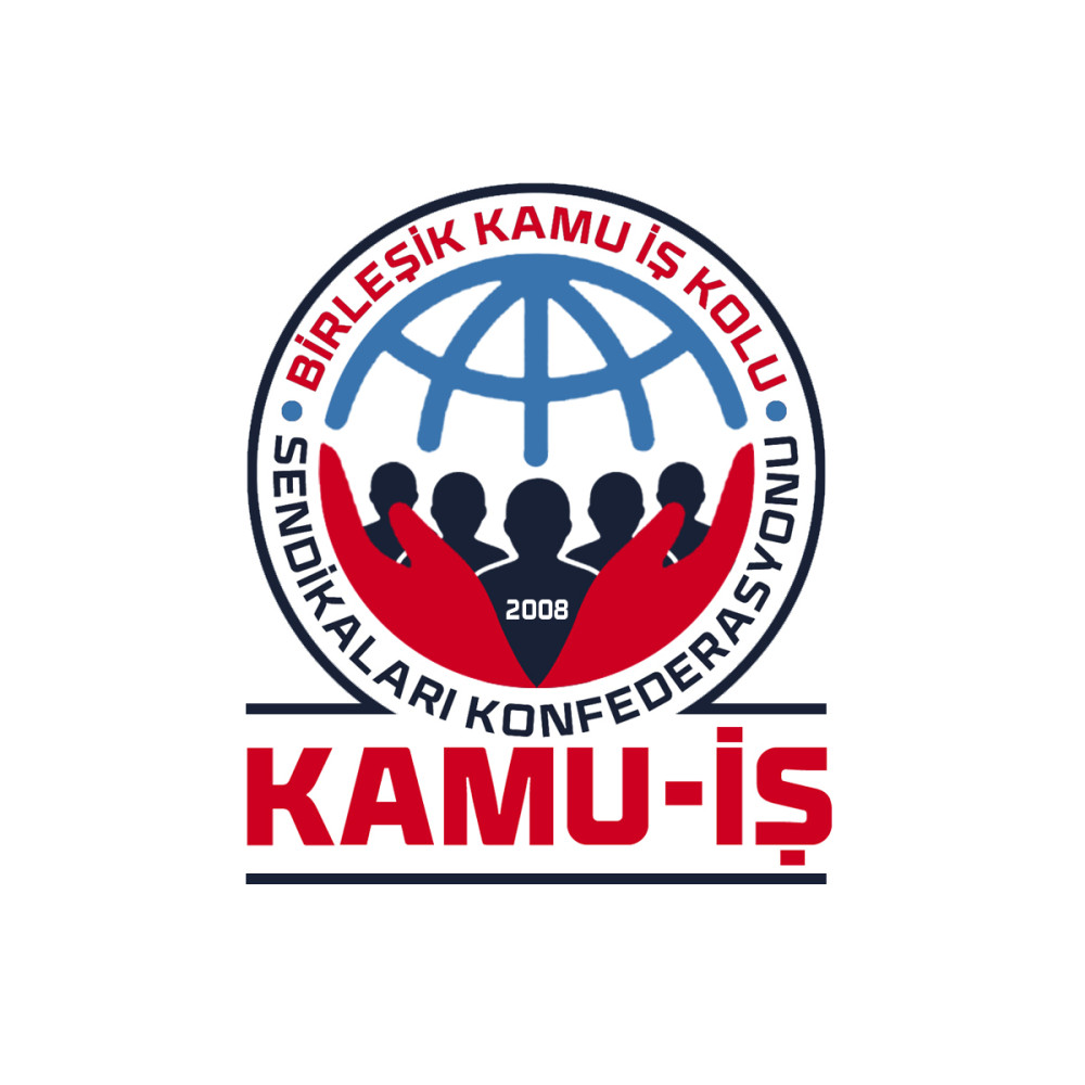 Tasarım #484