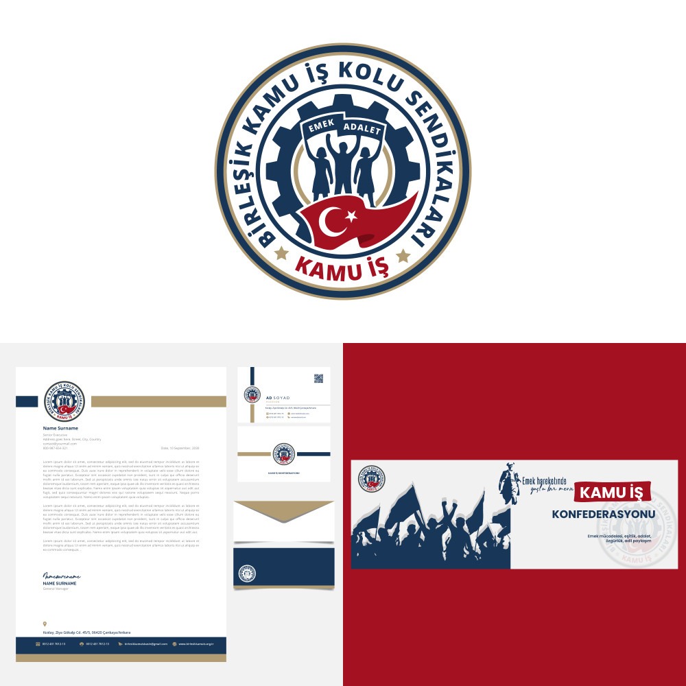 Tasarım #446