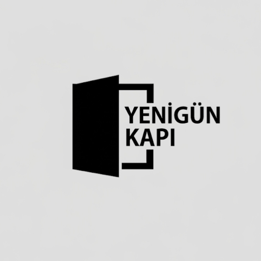 Tasarım #16