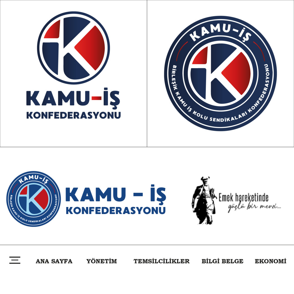 Tasarım #435