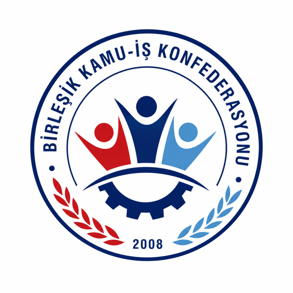 Tasarım #401