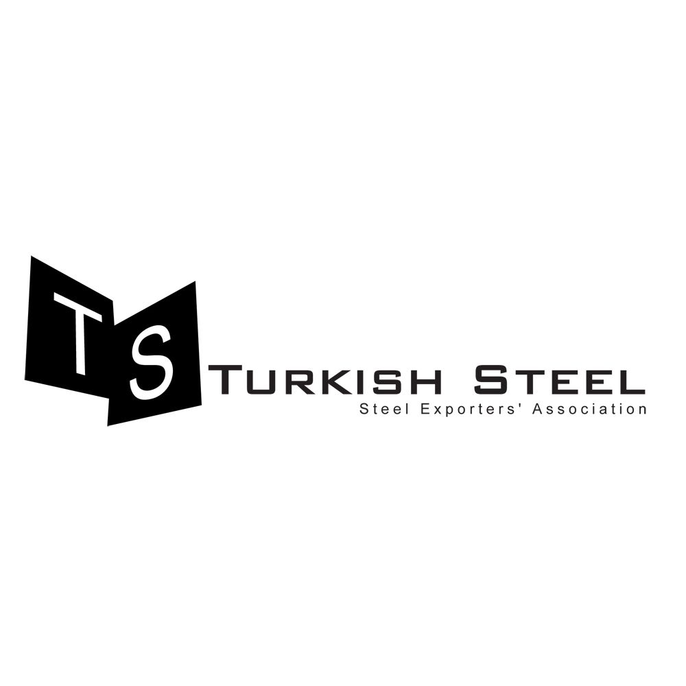 Tasarım #101