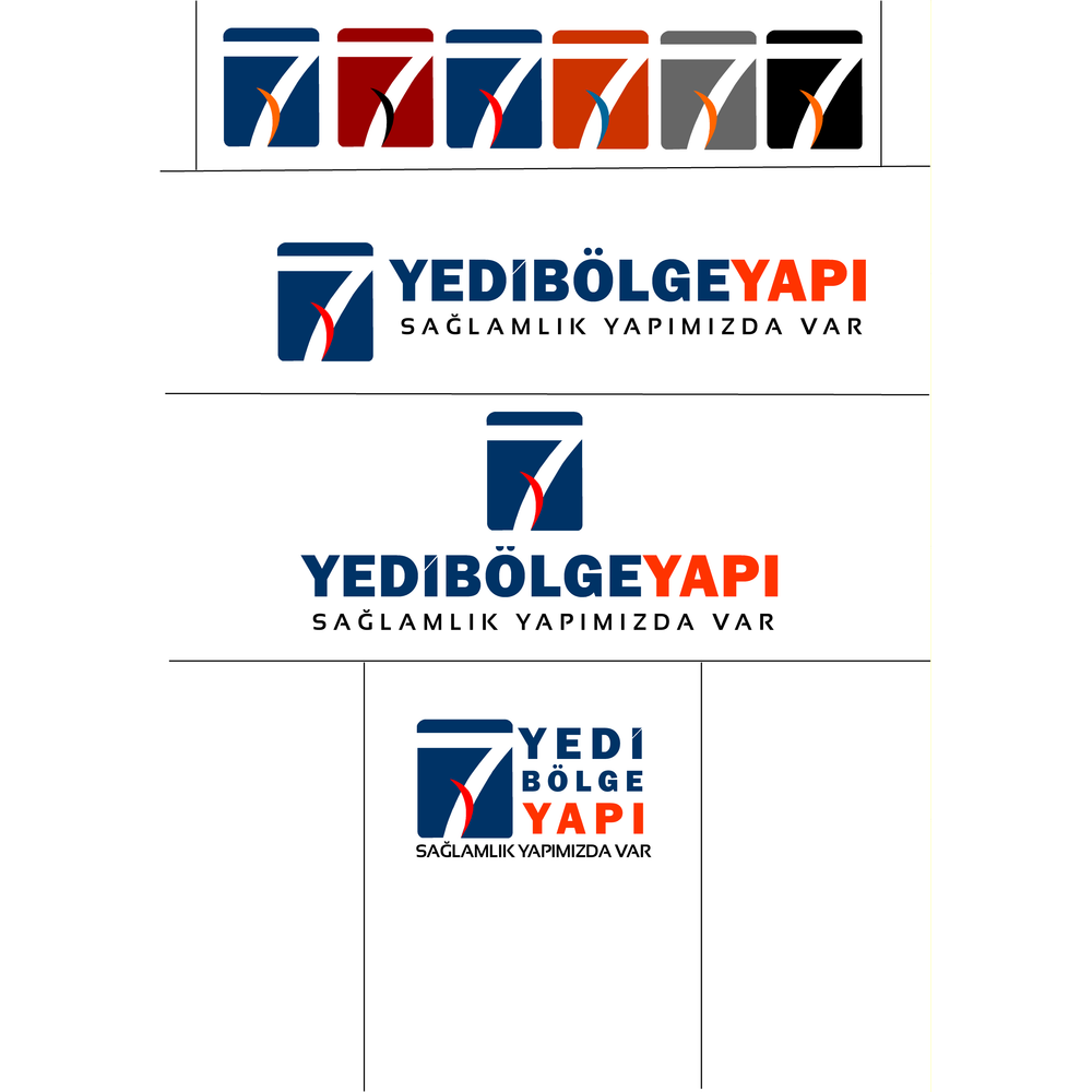 Tasarım #447