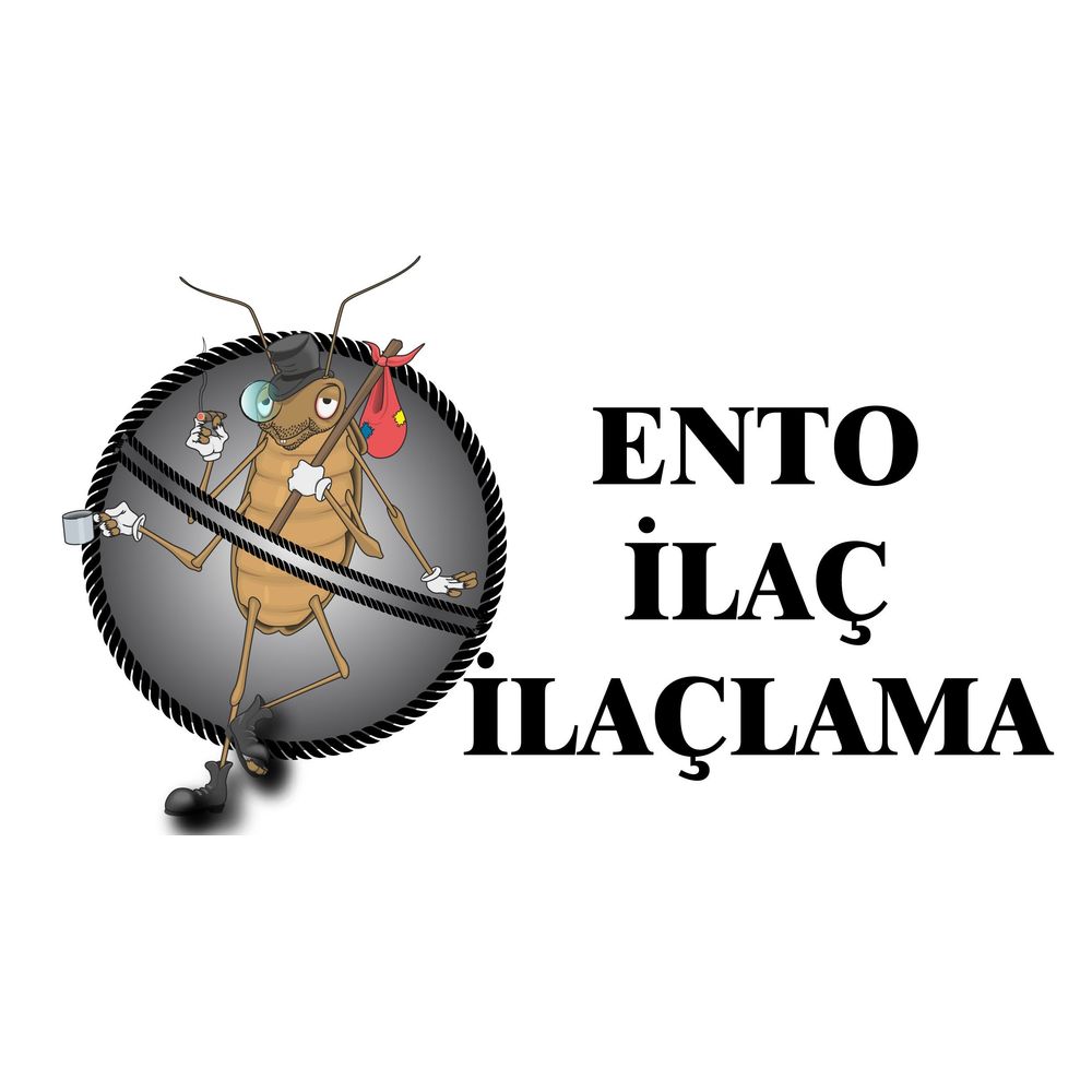 Tasarım #117