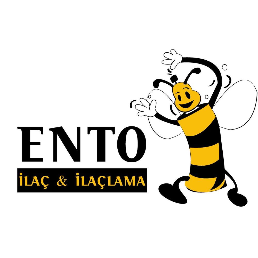 Tasarım #111