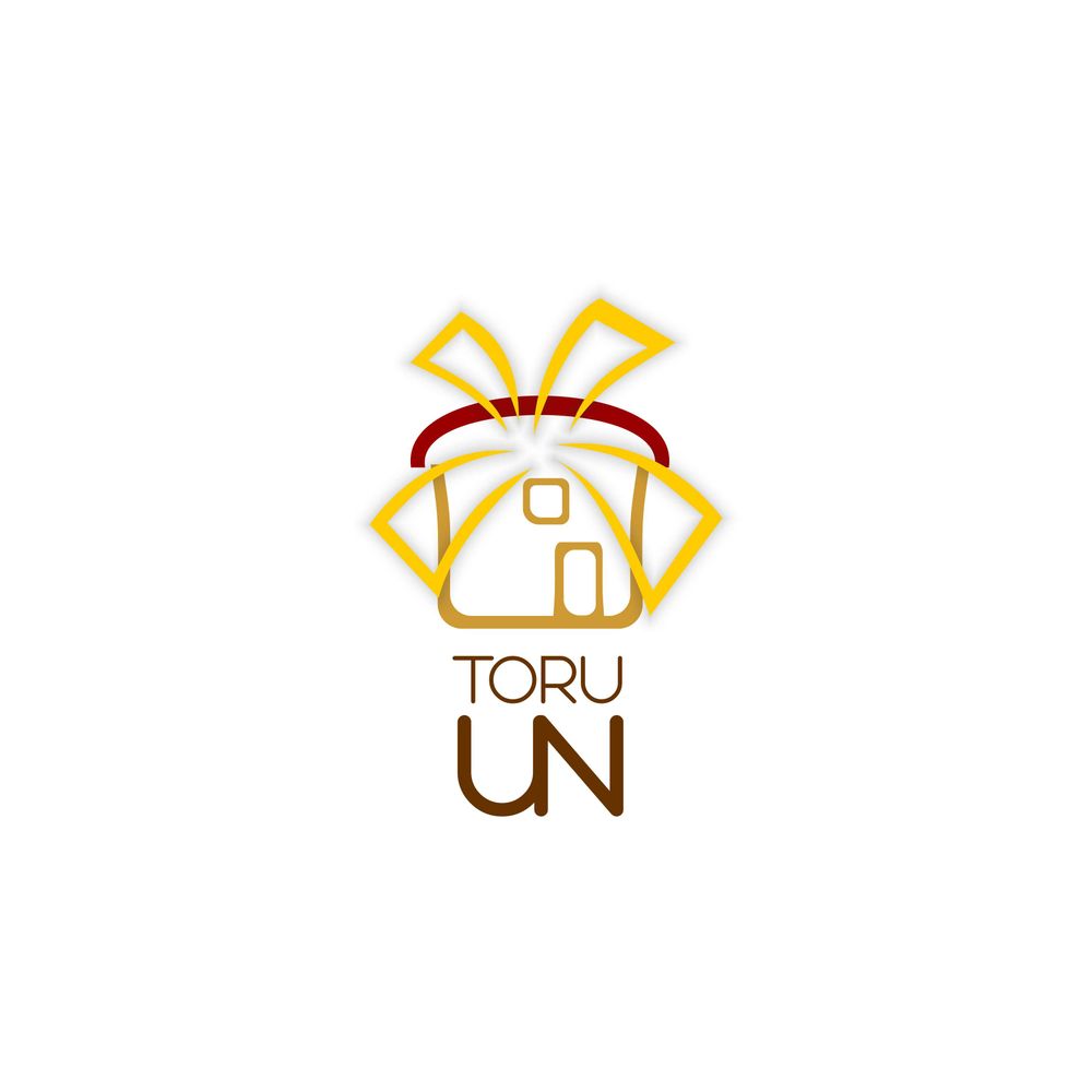 Tasarım #102