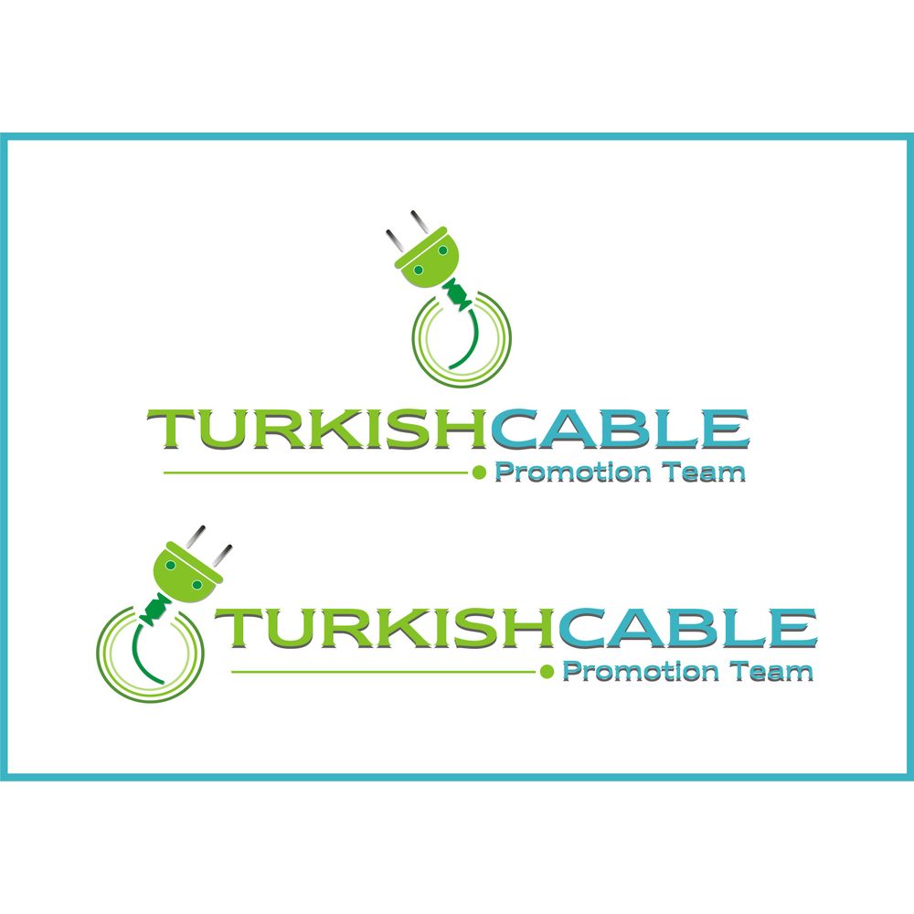 Tasarım #112
