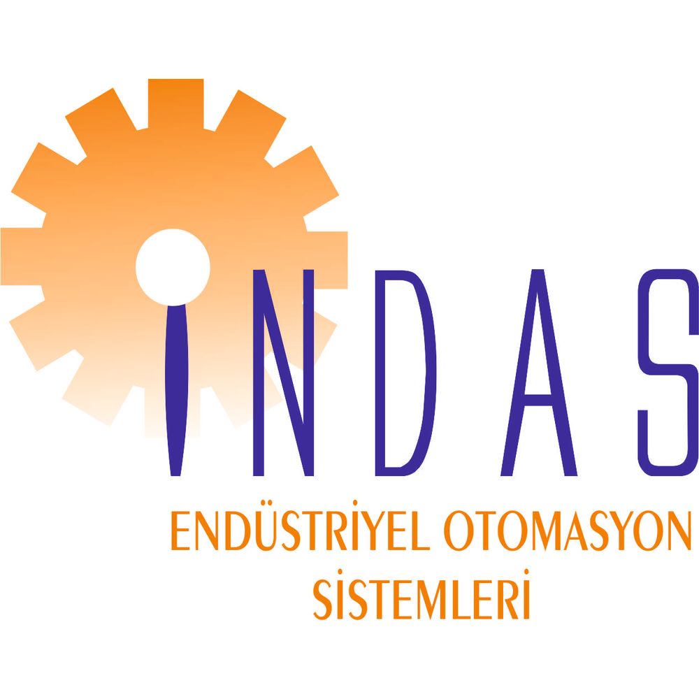 Tasarım #202