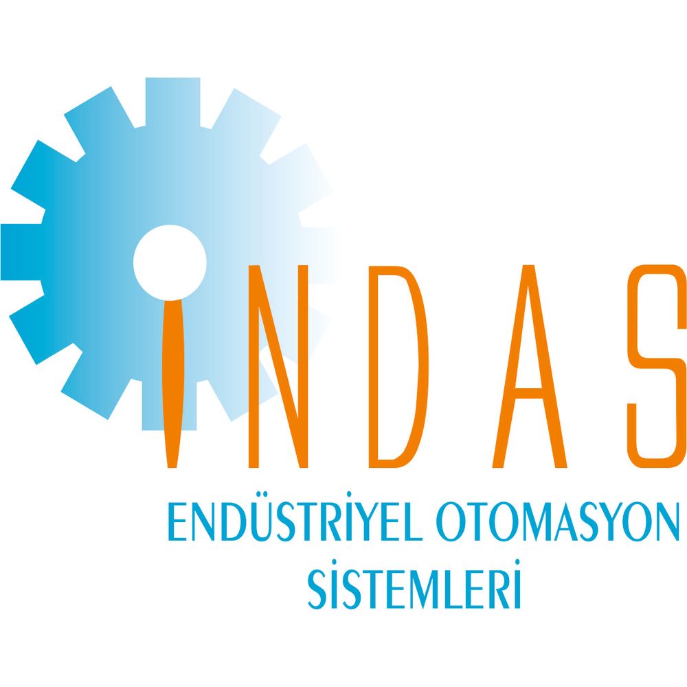 Tasarım #201