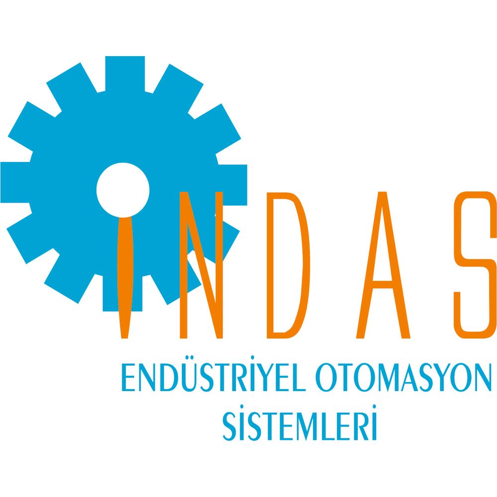Tasarım #200
