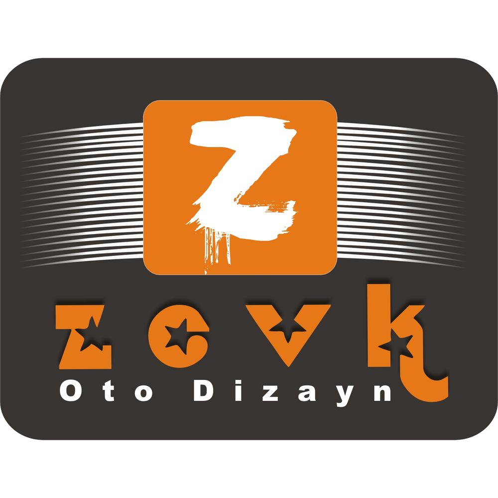 Tasarım #207