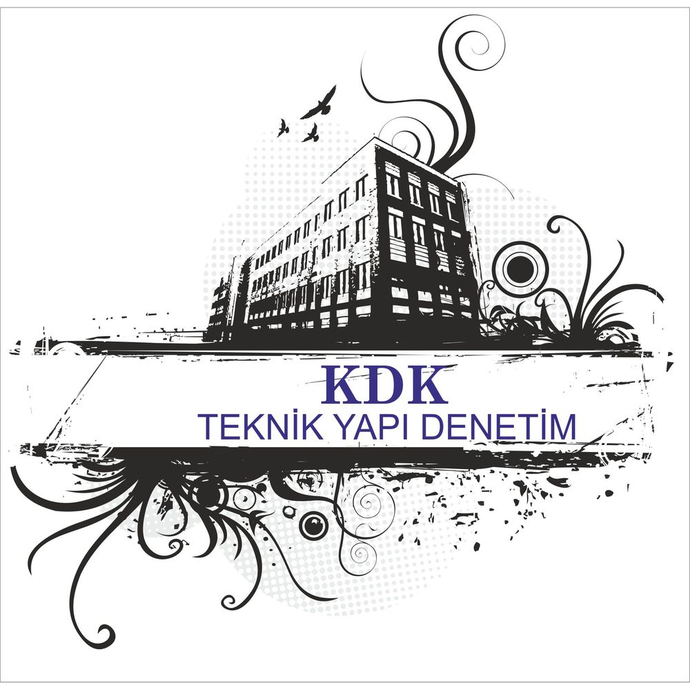 Tasarım #209