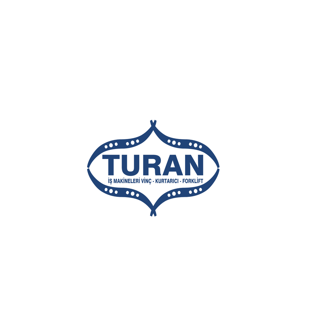 Tasarım #189