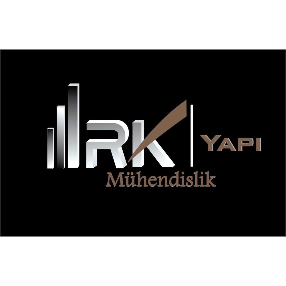 Tasarım #75