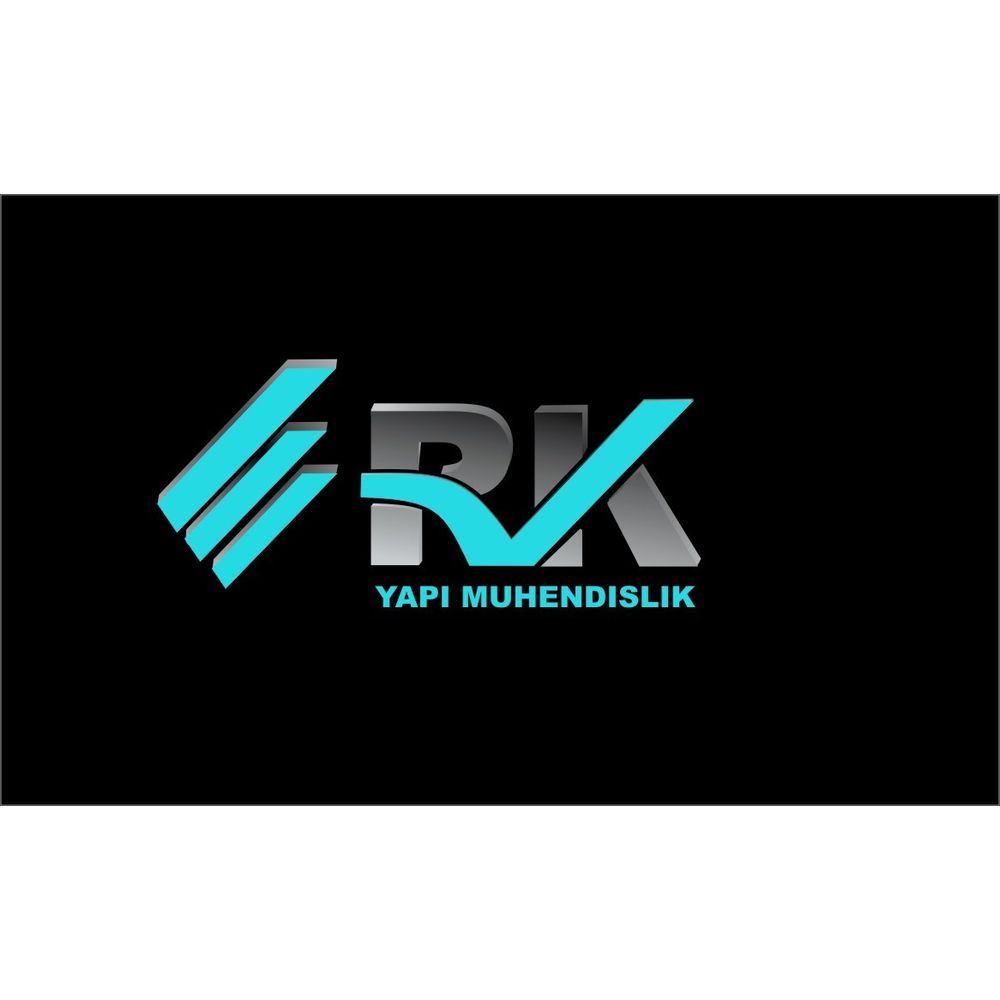 Kazanan tasarım #318