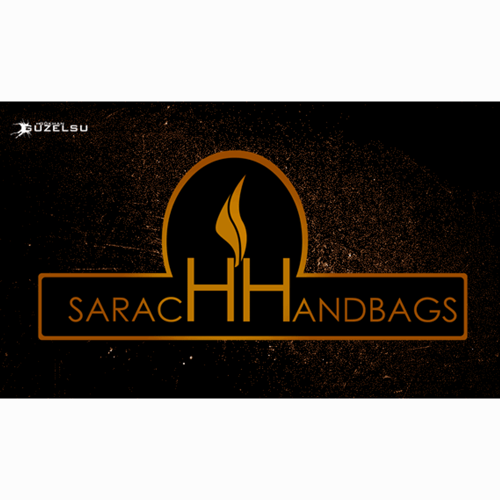 Tasarım #6