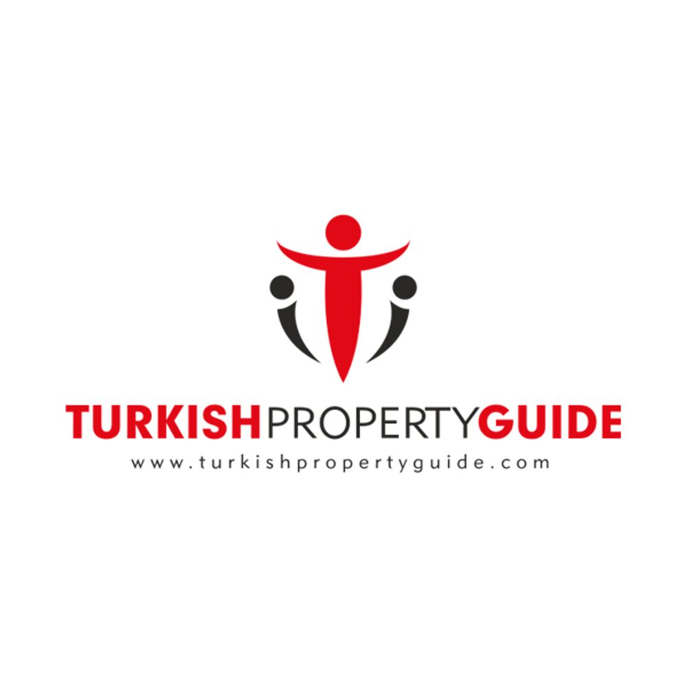 Tasarım #327