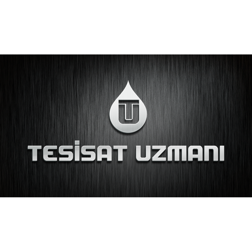 Tasarım #52