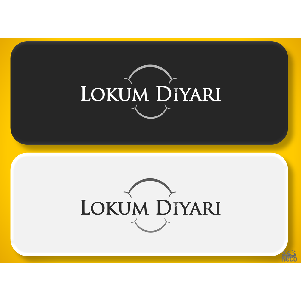 Tasarım #44