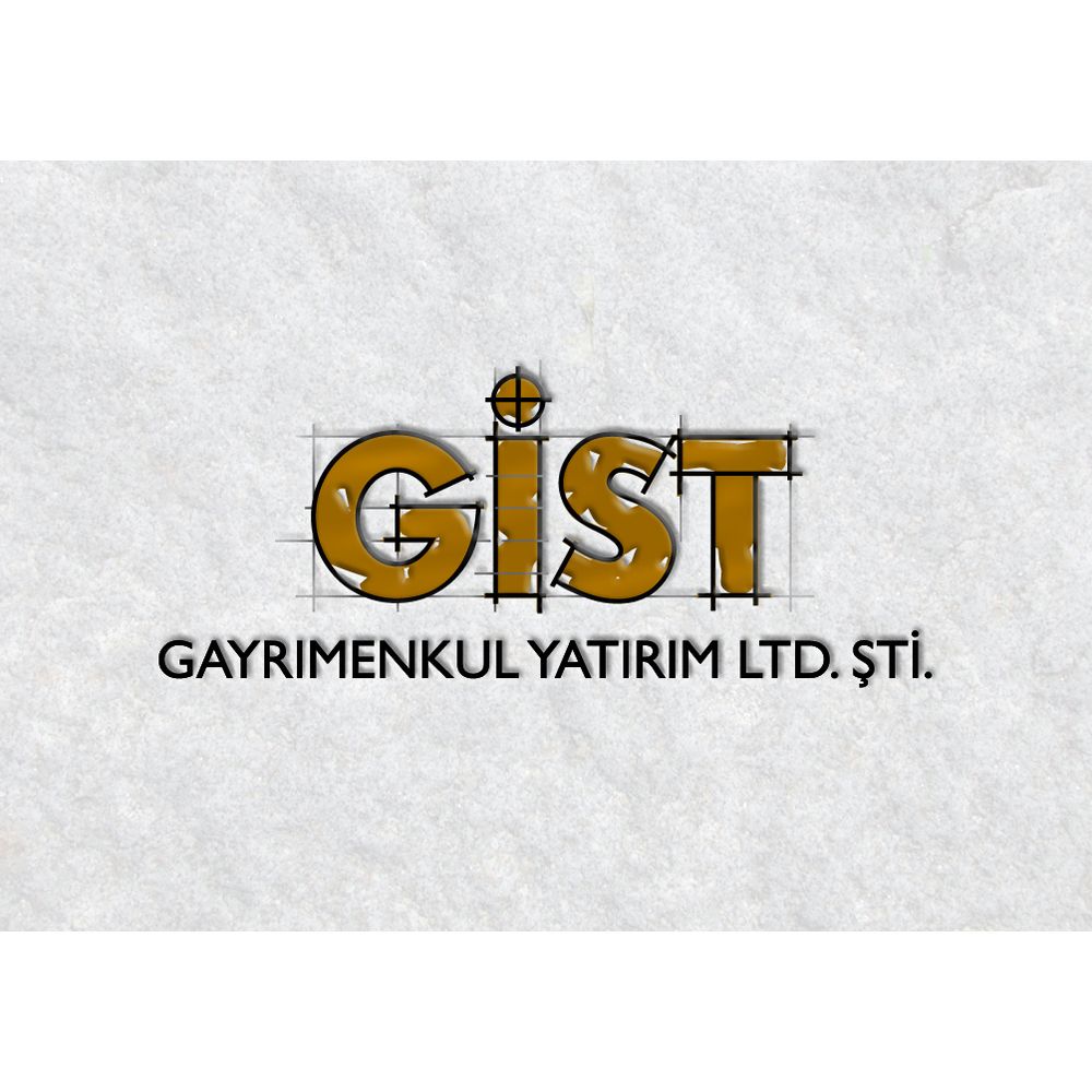 Tasarım #222