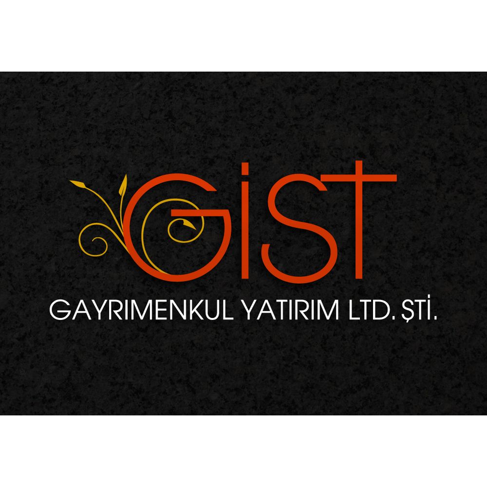Tasarım #221