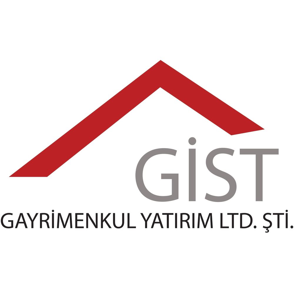 Tasarım #383