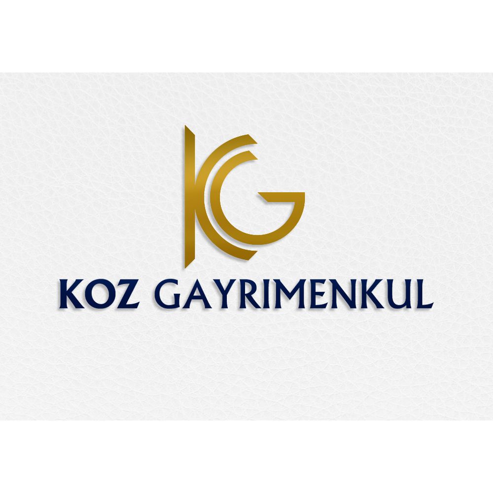 Tasarım #39