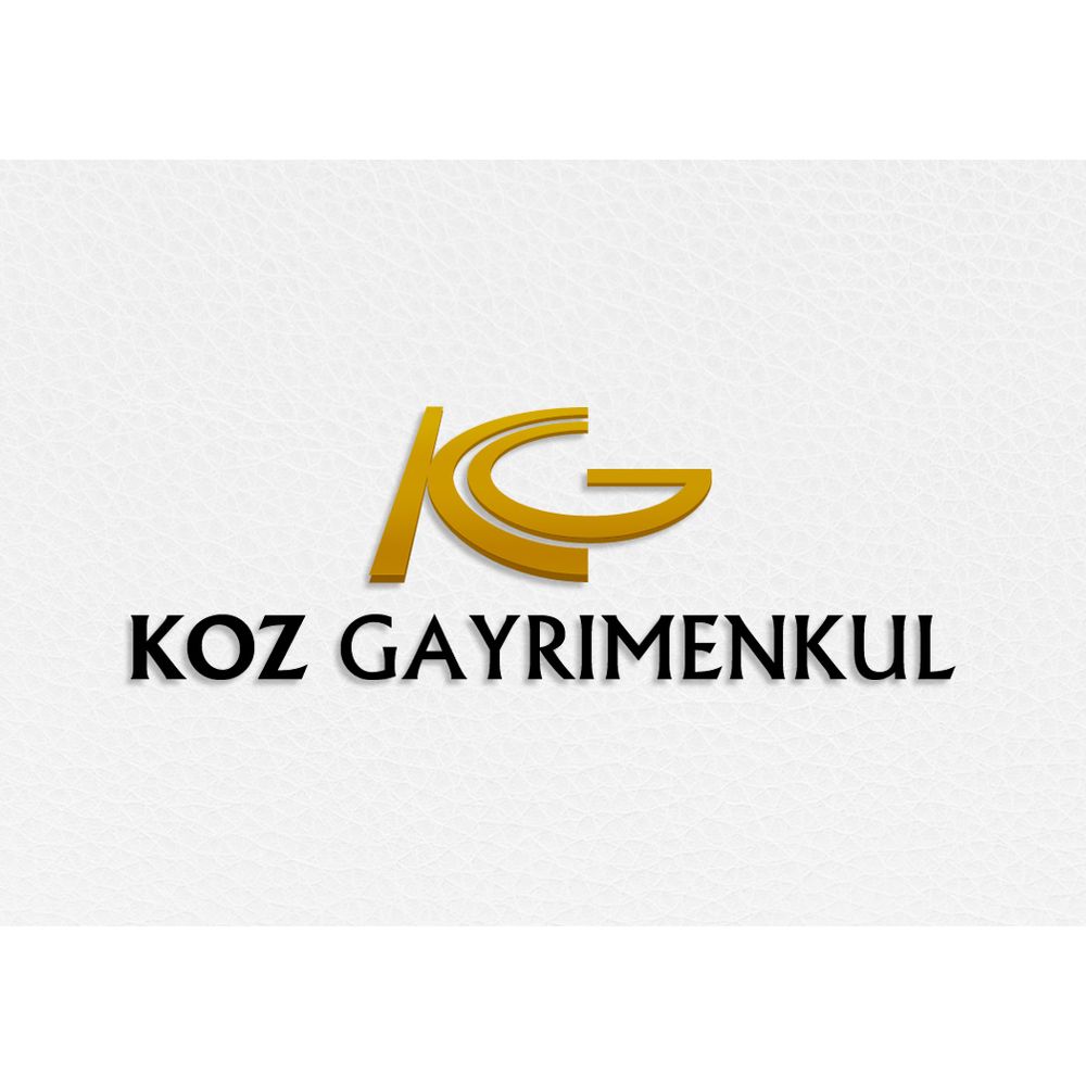 Tasarım #38