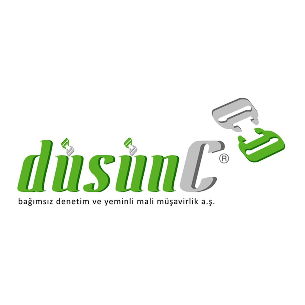 Tasarım #333