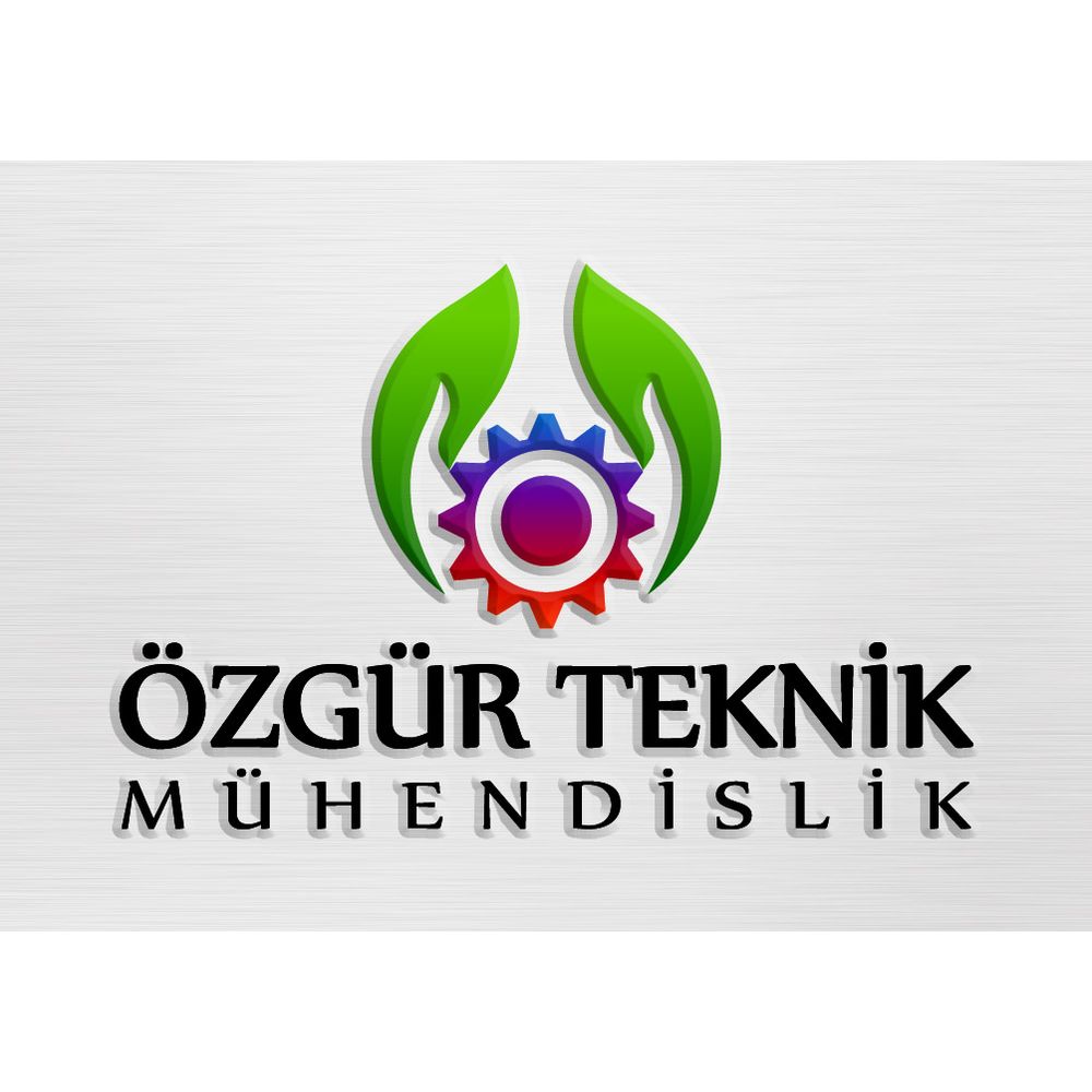 Tasarım #422