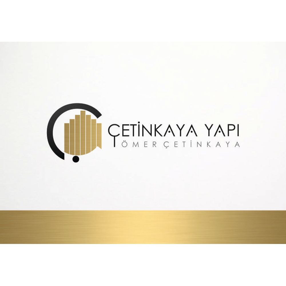 Tasarım #14