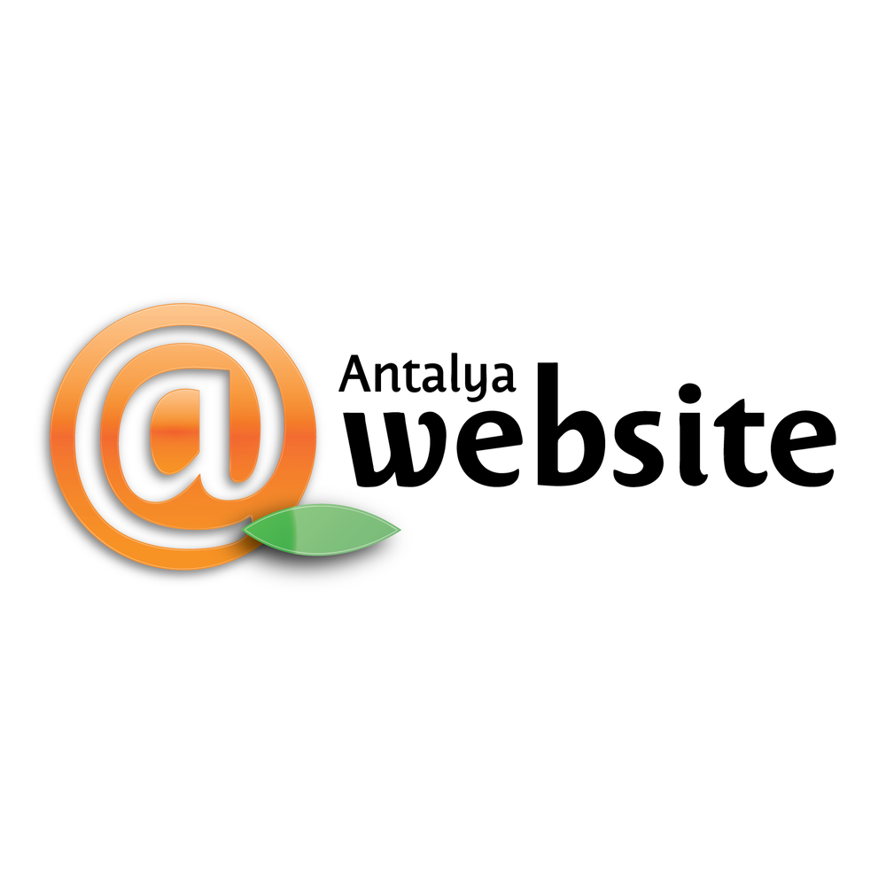 Tasarım #204