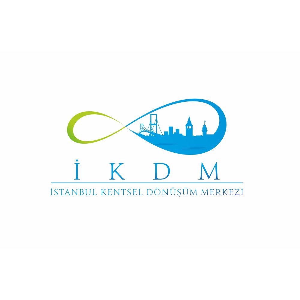 Tasarım #284