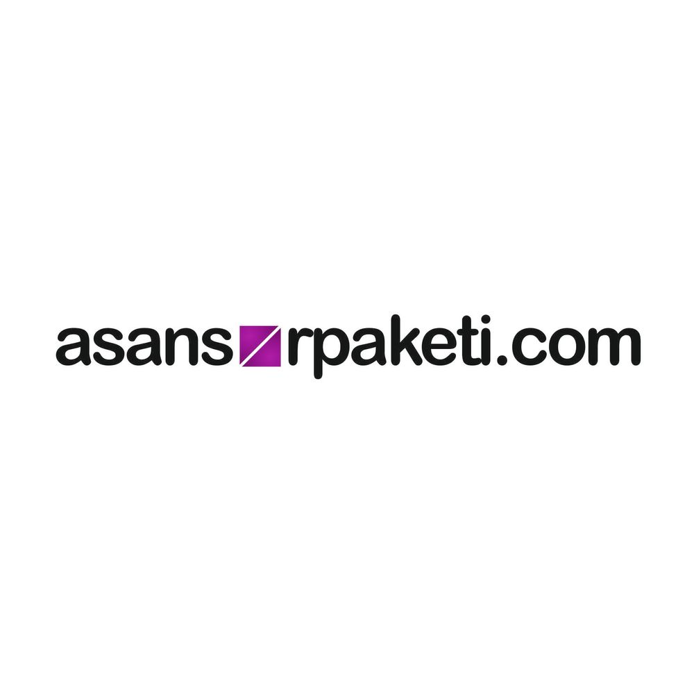 Tasarım #334