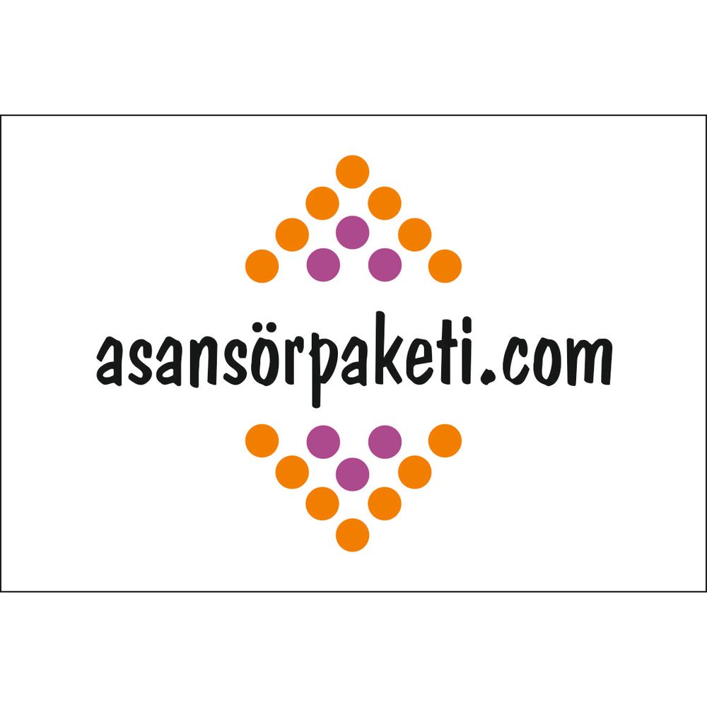 Tasarım #404