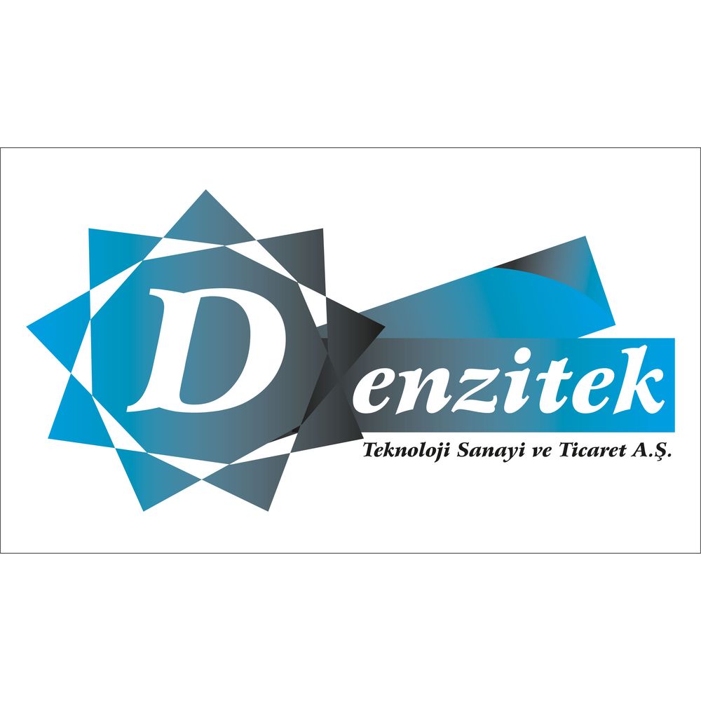 Tasarım #174