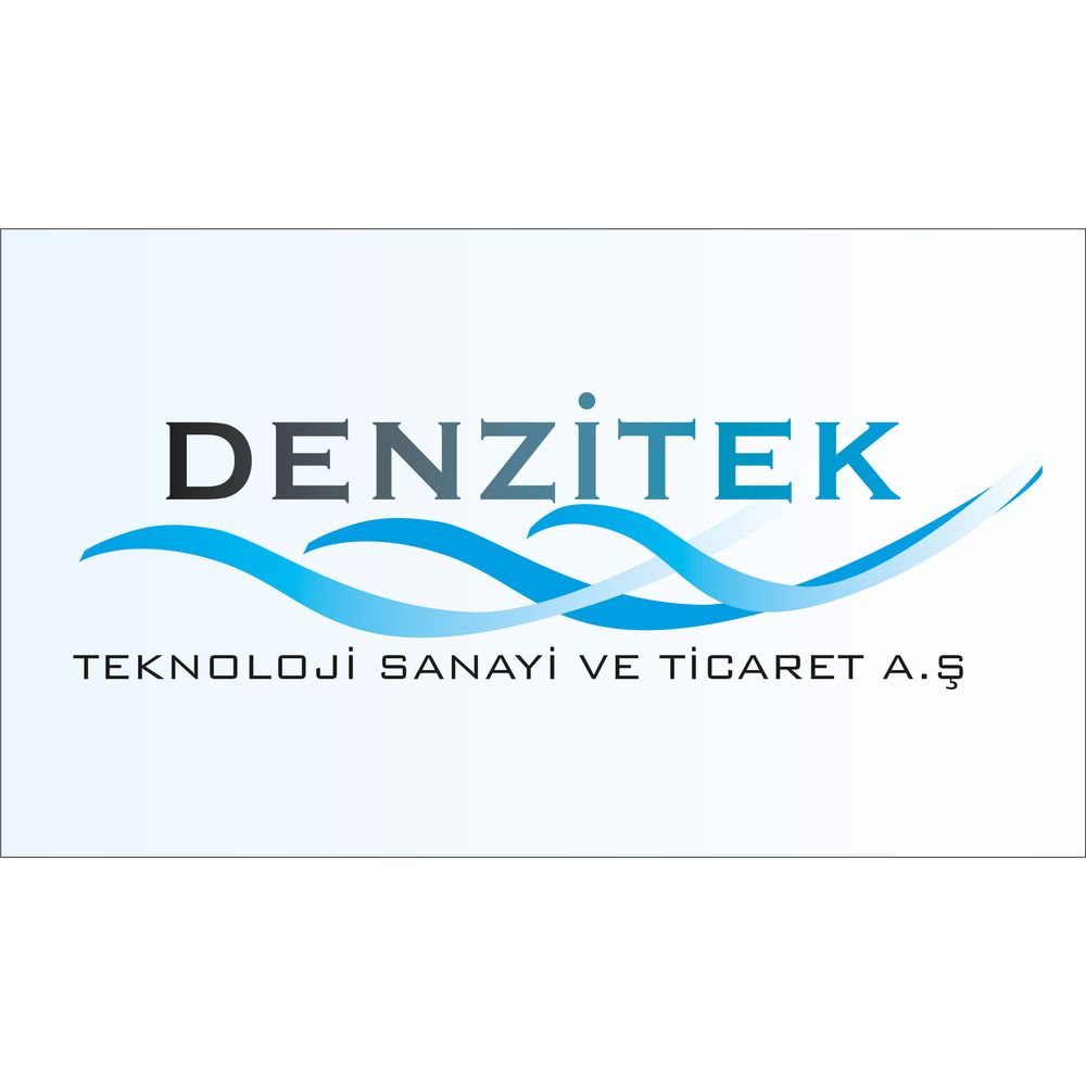 Tasarım #120