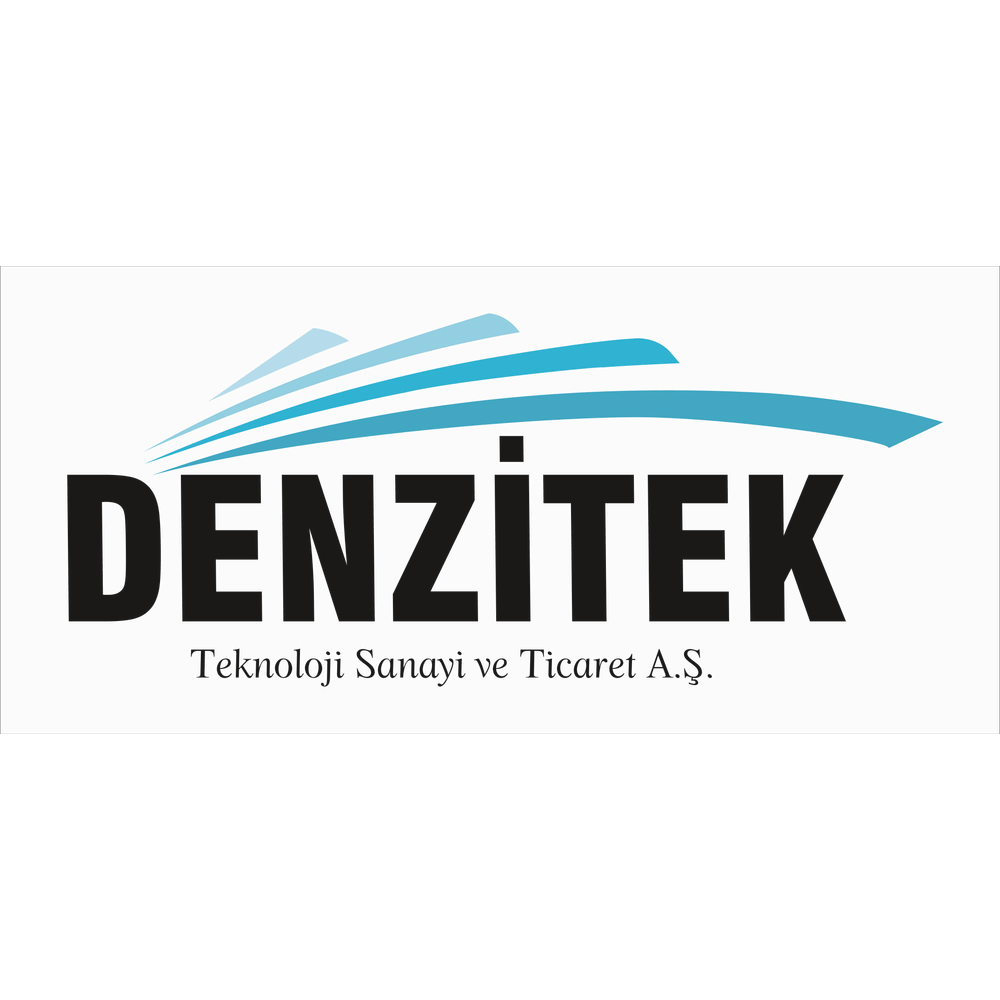 Tasarım #491
