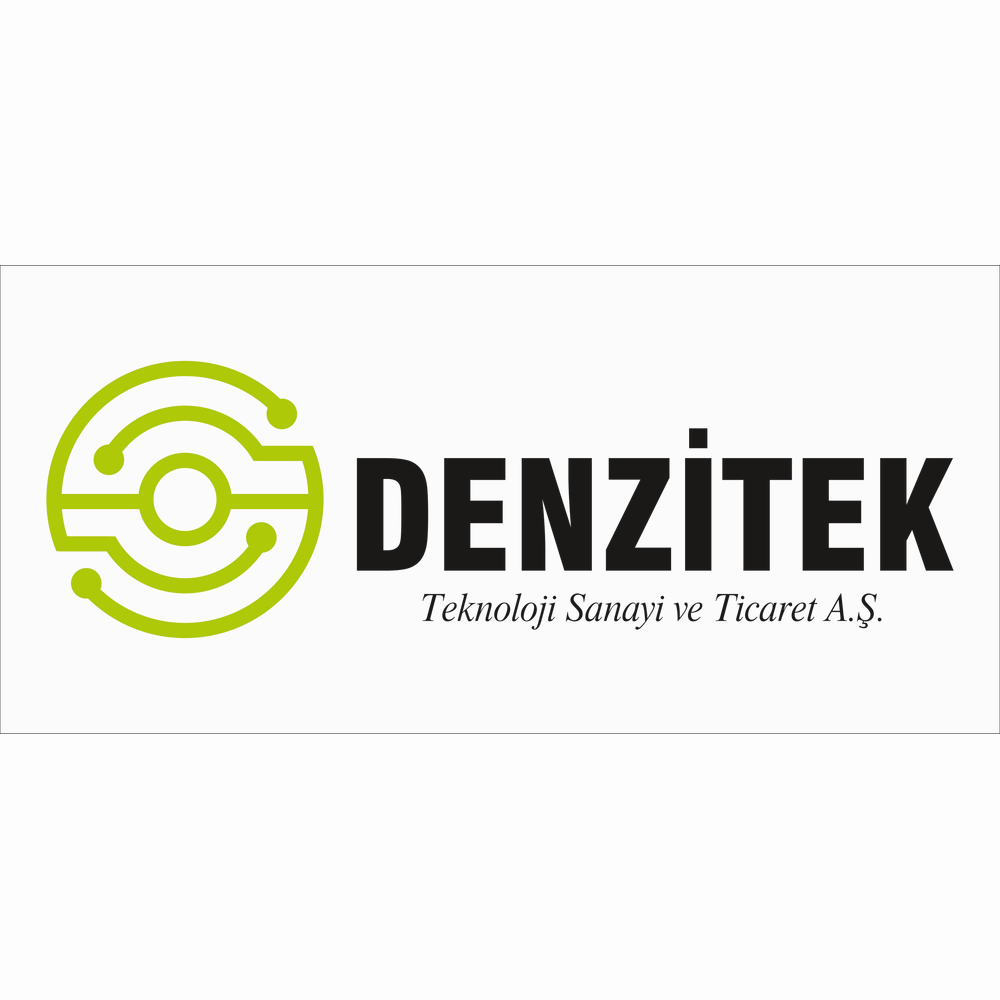 Tasarım #432