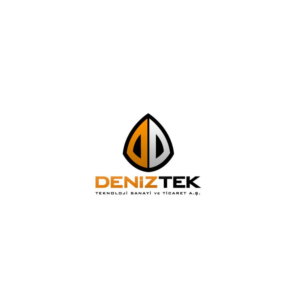 Tasarım #274