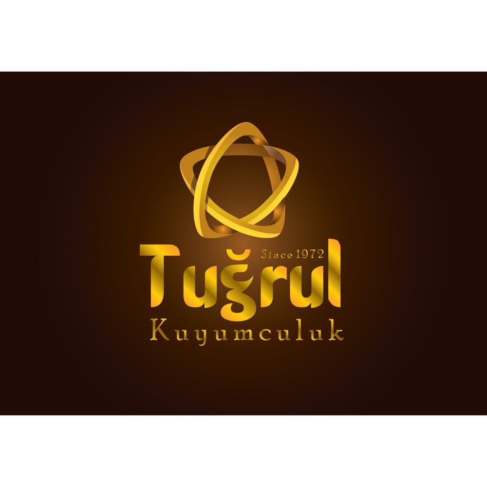 Tasarım #523