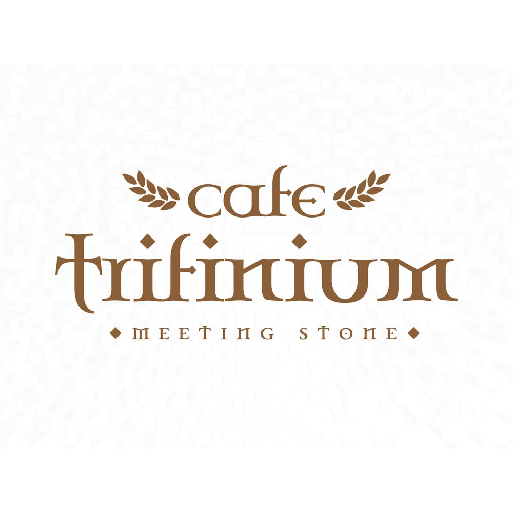 BULUŞMA NOKTASI OLACAK CAFE