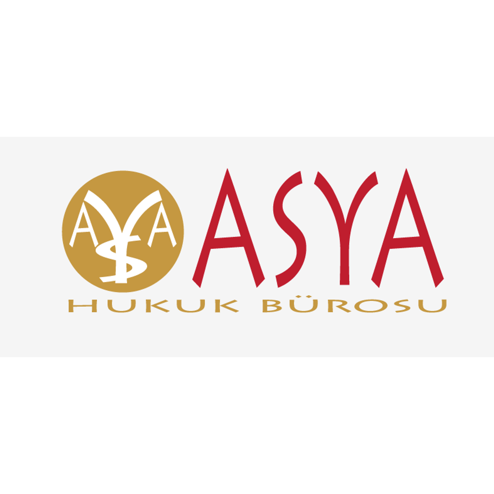 Tasarım #45