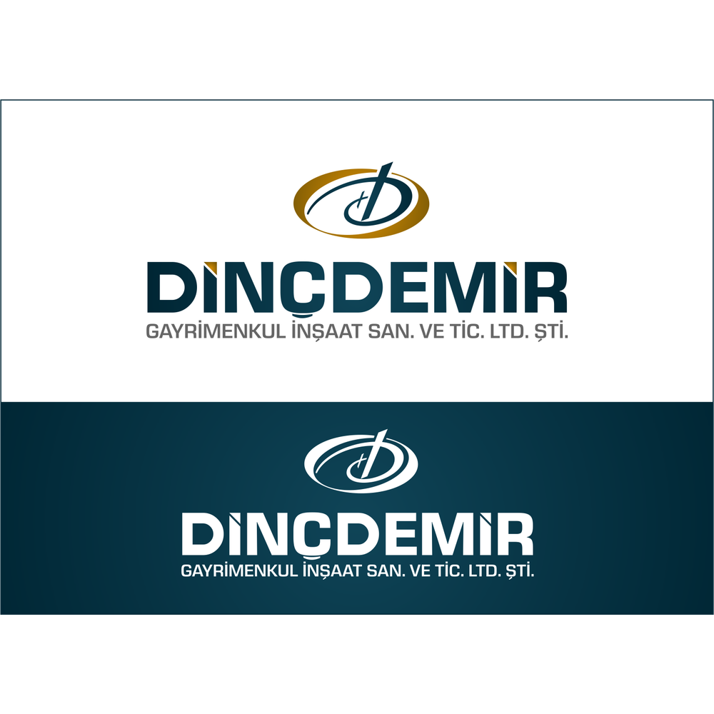 inşaat firmamız için fark yaratın