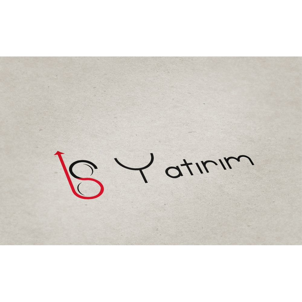 Tasarım #213