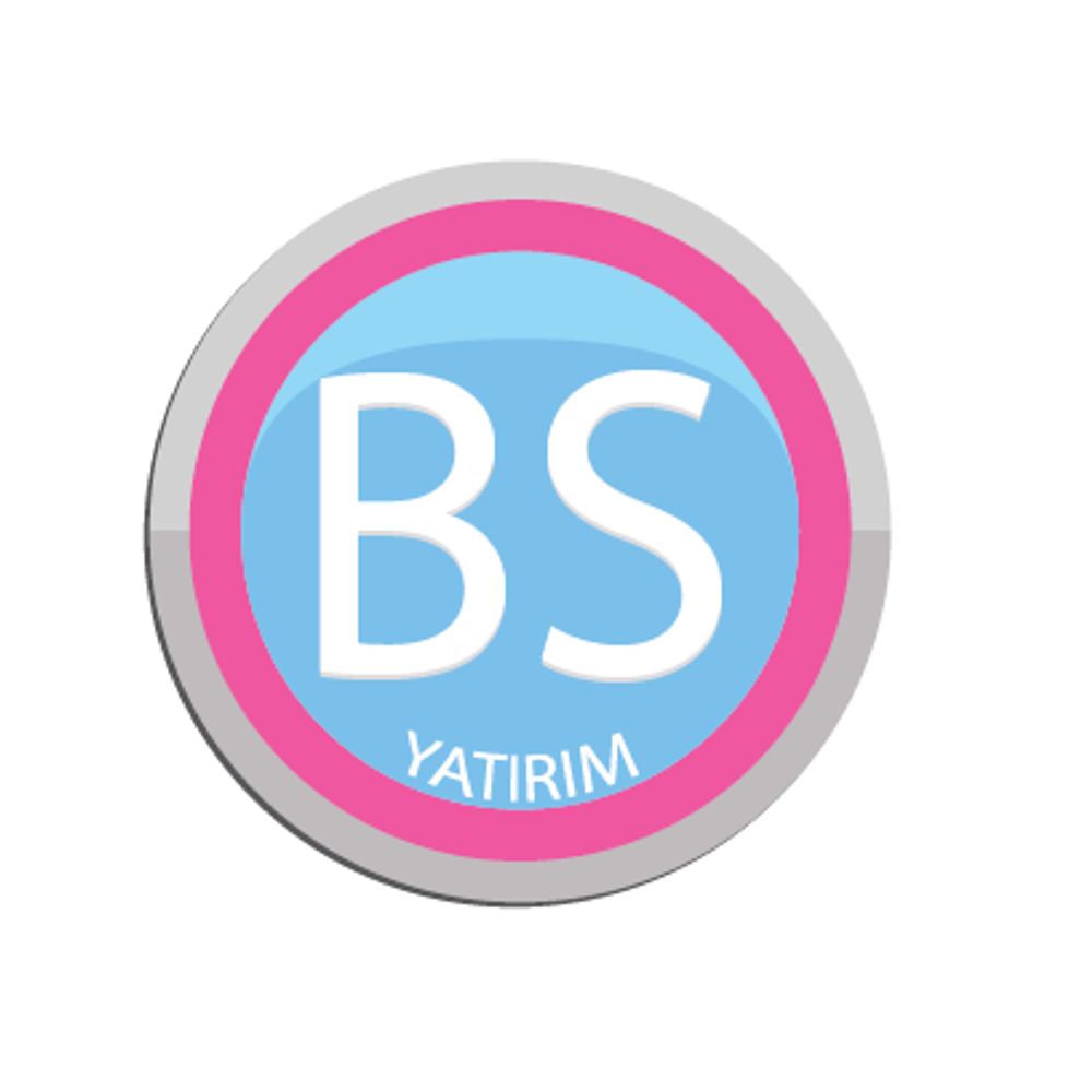 Tasarım #255
