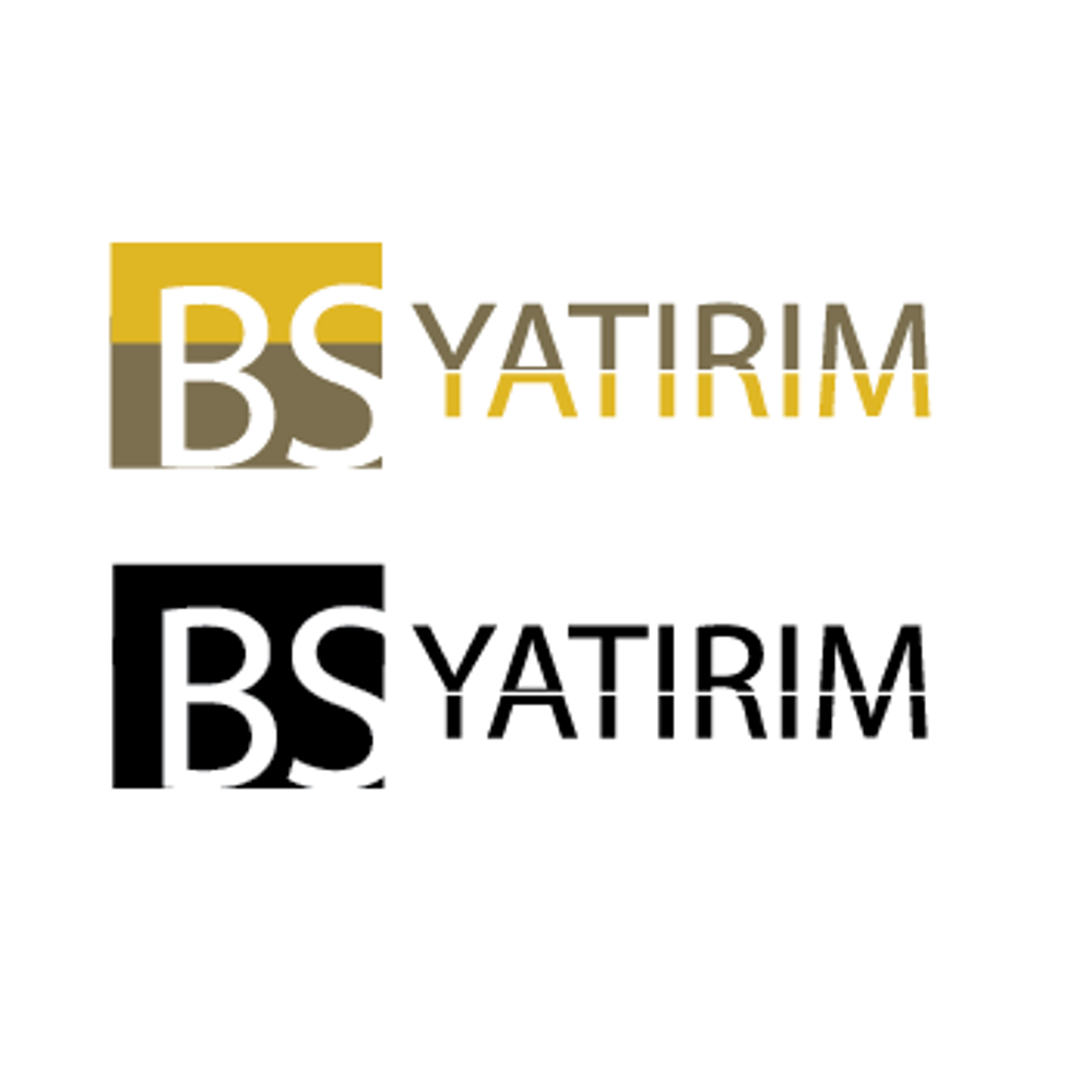 Tasarım #257