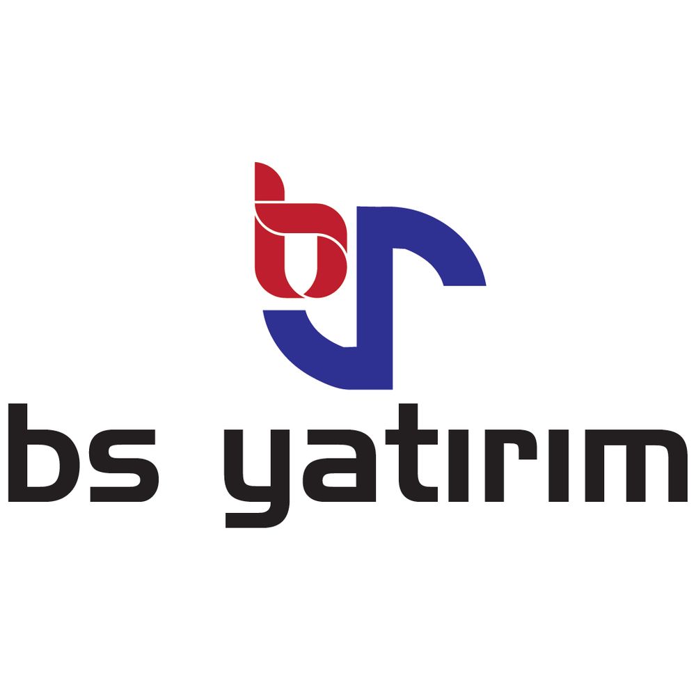 Tasarım #275