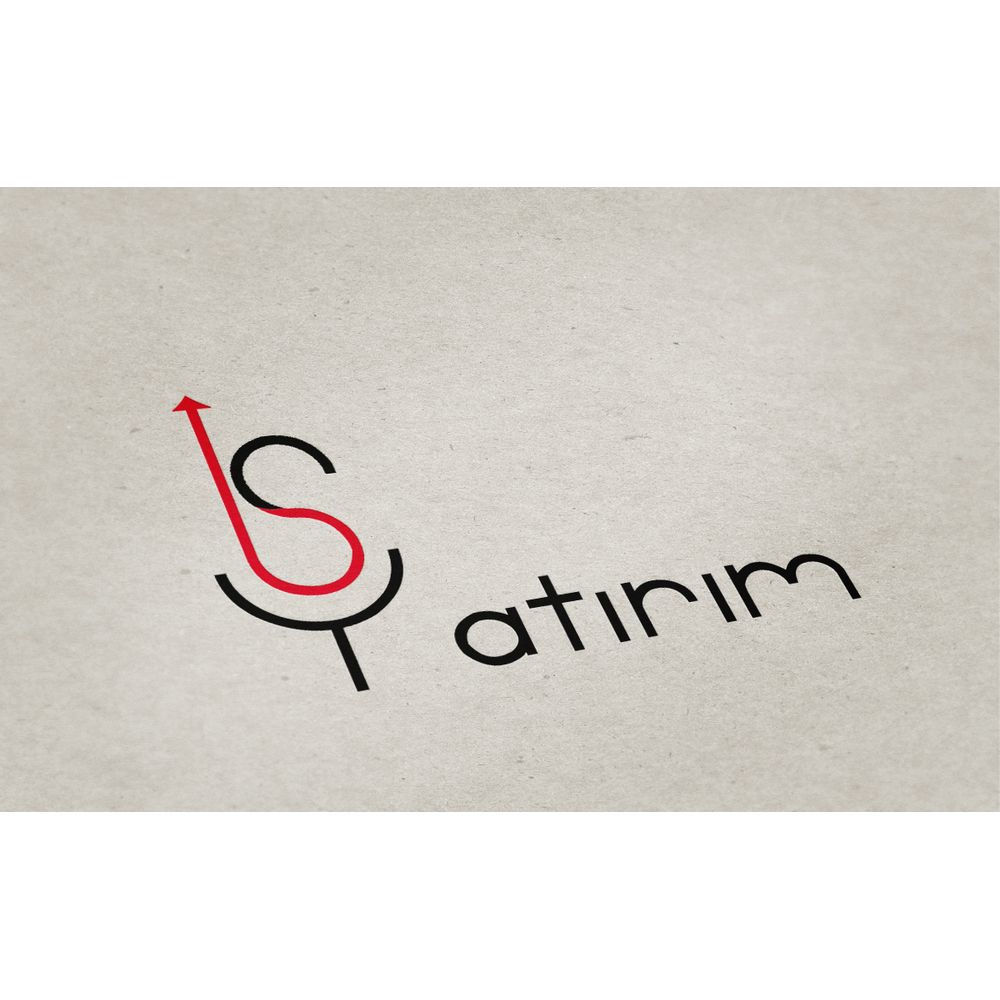 Tasarım #212